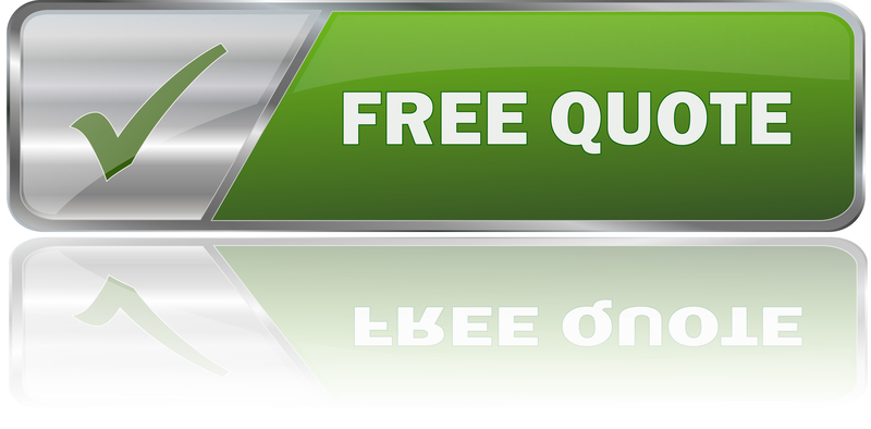 moving company Moving