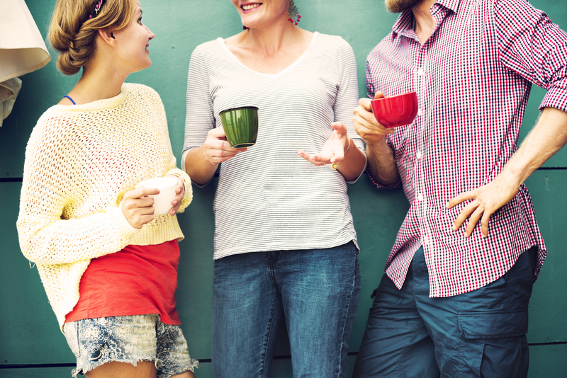 moving services moving companies